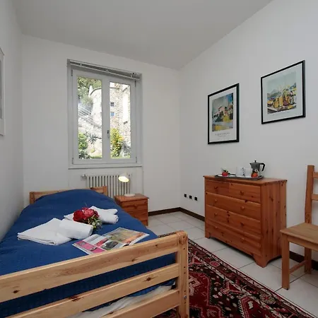 Sleeps 5 Pool Apartamento