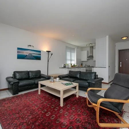 Sleeps 5 Pool Rezzonico