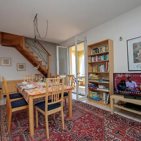 Sleeps 5 Pool Διαμέρισμα Rezzonico