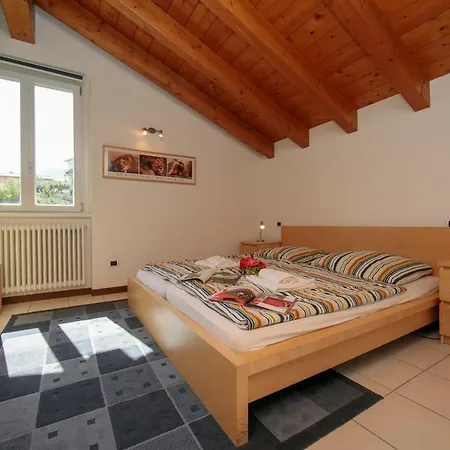 Sleeps 5 Pool Διαμέρισμα
